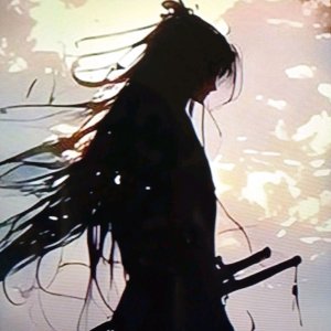 играем в игру