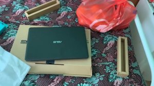 Отправка подарков в Луганск .