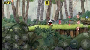 Я больше Не могу снимать капхэт