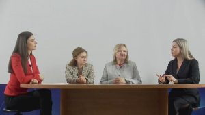 ТЕМА ДНЯ_Искусственный интеллект в образовании