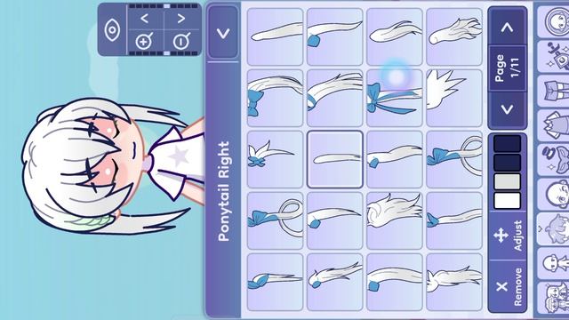 нахида:Автору стало дурно
автор:ЛАЛАЛАЛАЛАЛАЛАЛАЛАЛА