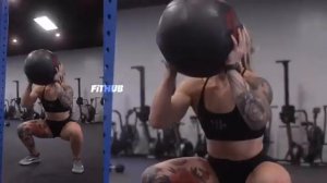 Best Gym Trap Music mix 2026 Workout Motivation Music Mix 2026 Epic Workout Music 2026