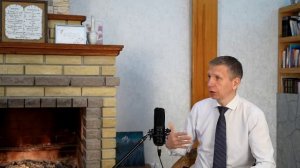 Утренний фимиам 791. Послание к Римлянам, 13 глава