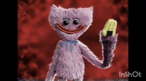 all scene VHS Miss Grasie poppy playtime chapter 5
все записи кассет мисс Грейси Поппи плейтайм 5