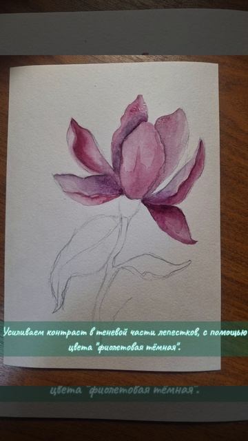 мастер-класс преподавателя Коцюбан О.С. 