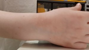 Нахожу крутых Лего человечков