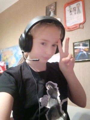 уборка в комнате