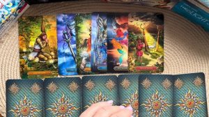 КАРТА ДНЯ 20.03.2026 для всех знаков зодиака🌸Таро прогноз!