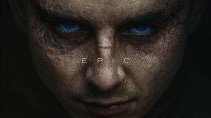 Дюна: Часть третья  «Dune: Part Three» трейлер, субтитры, 2026