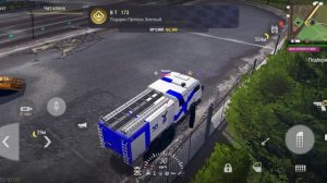 Первая серия как я зарабатываю в такси🫡