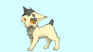 нуууу это новость и предложения найти пару :_____)