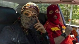 Самые ожидаемые фильмы 2026 года.Фильмы.