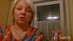 17 Марта .ДОБРОЕ УТРО ВСЕМ 🌷🌷🌷🌷🌷