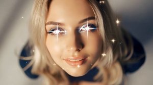 Midnight Symphony — Orchestral 1986 Disco Night