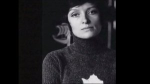 Искусство кино: Лариса Шепитько (2026)