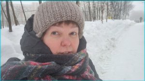 ВЕСНА пришла/ Вкусняшки пеку🥯