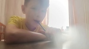 Типичные ситуации!