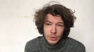 Визитка Андрей Забара