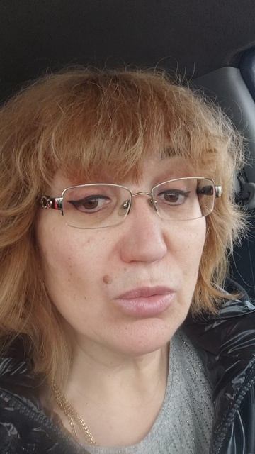 Верить или не верить?! ☝ смотреть онлайн