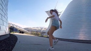 666 - D.E.V.I.L 2024 (DJ Saytriz Remix)