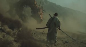 Эстетика сторон