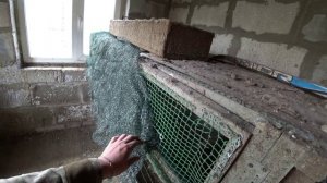 Влог от 22.05.2022