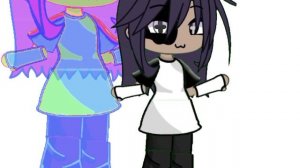 ||Го новый тренд? ||11:17||