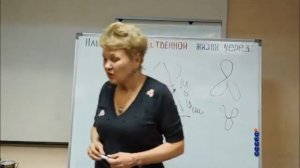 Профессор Т.Н. Чернышова о применении гидроплазмы water for life  для выхаживания недоношенных детей