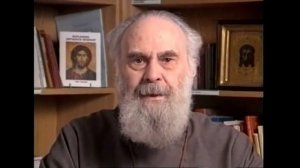 3-я неделя Великого поста - неделя Крестопоклонная