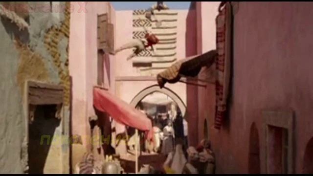 КАР-МЕН 🙏 В БАГДАДЕ ВСЁ СПОКОЙНО 💥 2023   👍  ❤️ 🔥  ✍️