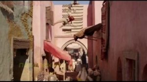 КАР-МЕН 🙏 В БАГДАДЕ ВСЁ СПОКОЙНО 💥 2023   👍  ❤️ 🔥  ✍️