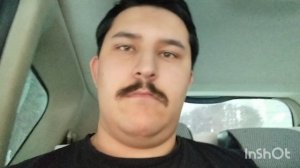 Еду В Ханты-Мансийск