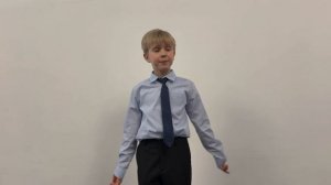 Лычагин Максим "Не везет"