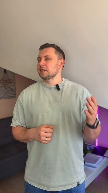 Настоящий смысл Пасхи, о котором мало кто говорит. #shorts #пасха2026  #пасха #смыслпасхи #вера