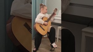 Вдохновение. Инструментальное исполнительство.