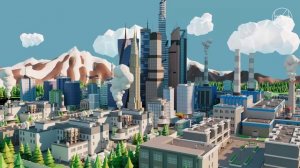 Россия — мои горизонты. Видеоролик «Три модели выбора профессии в семье» (8 класс)