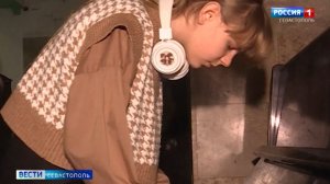 Как в Севастополе вели борьбу за русский язык во времена Украины