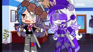 Рейвен: Я промолчу