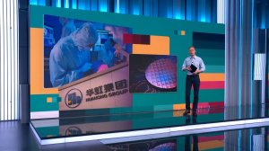 Вести.nеt: выпуск от 17.03.2026