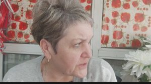 ПОСКАКАЛА🤸 ШАПОКЛЯЧКА🙋В ДОМ ПРЕСТАРЕЛЫХ 🏠 ЧЁ ЖДАТЬ ТО❓С РУТУБА ОДНА ДОРОГА💯❗