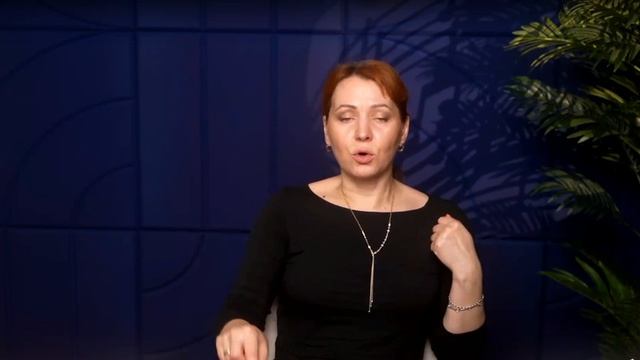 «Выход на тренировку с собакой после долгого перерыва» | Запись эфира