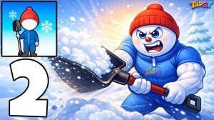 Мультики развивающие для детишек