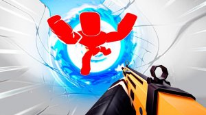 РИВАЛС РОБЛОКС // телеграм в описании