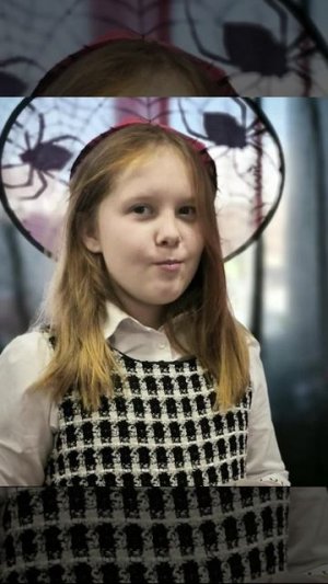 День рождения Викуси! сл. В.Кузнецов_Авторская песня