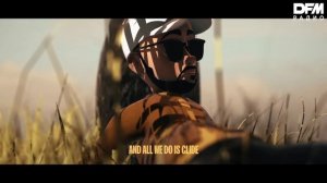 NEIKED/Portugal. The Man — Glide