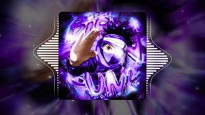 ПТИЧИЙ ФАНК РЕМИКС FUNK BIRD 2026 ЗАМЕДЛЕННЫЙ РЕМИКС SLOWED ЗАМЕДЛЕННОЕ СВЕДЕНИЕ ОТ ЛЕГЕНДЫ ДИДЖЕЯ