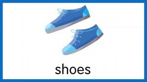 Academy Stars 1 Unit 8. Old and new clothes