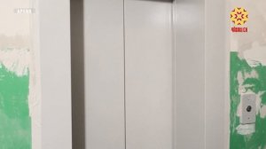 Улучшить жилищные условия и создать комфортную среду — ключевые задачи государственных программ