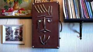 С заботой о природе