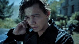 Дети перемен 2 сезон 8 серия анонc, что будет в сериале